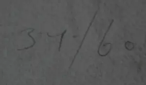 Siet Zuyderland - Litho: Readings VI - 1979 kopen? Bied vanaf 90!