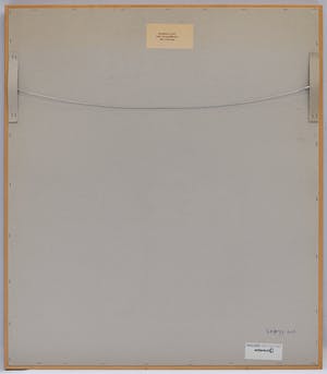 Josephine Lapré - Stempelblad 6 kopen? Bied vanaf 50!