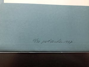 Paul van der Eerden - Dogcows kopen? Bied vanaf 10!