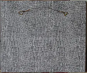 Cornelis Brandenburg - Prinsengracht C123M kopen? Bied vanaf 60!