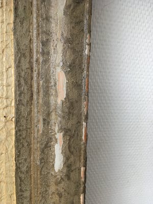 Peter Wilhelm Millenaar - Stilleven kopen? Bied vanaf 60!