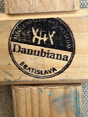 Kiro Urdin - AFTER THE RAIN kopen? Bied vanaf 2500!