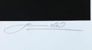 Peter Handel - **ohne Titel** kopen? Bied vanaf 50!