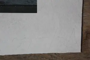 Siet Zuyderland - Litho: Reading VI - 1979 kopen? Bied vanaf 90!