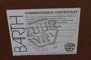 Henk van Vessem - onbekend kopen? Bied vanaf 10!