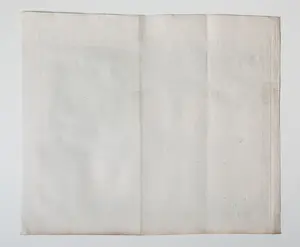 Isaac Tirion - Middelburg Stadsgezicht Gravure Tirion Lange Jan 1753 kopen? Bied vanaf 25!