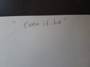 Matt Groening - originele productie tekening, The Simpsons, Lisa, ingelijst kopen? Bied vanaf 70!