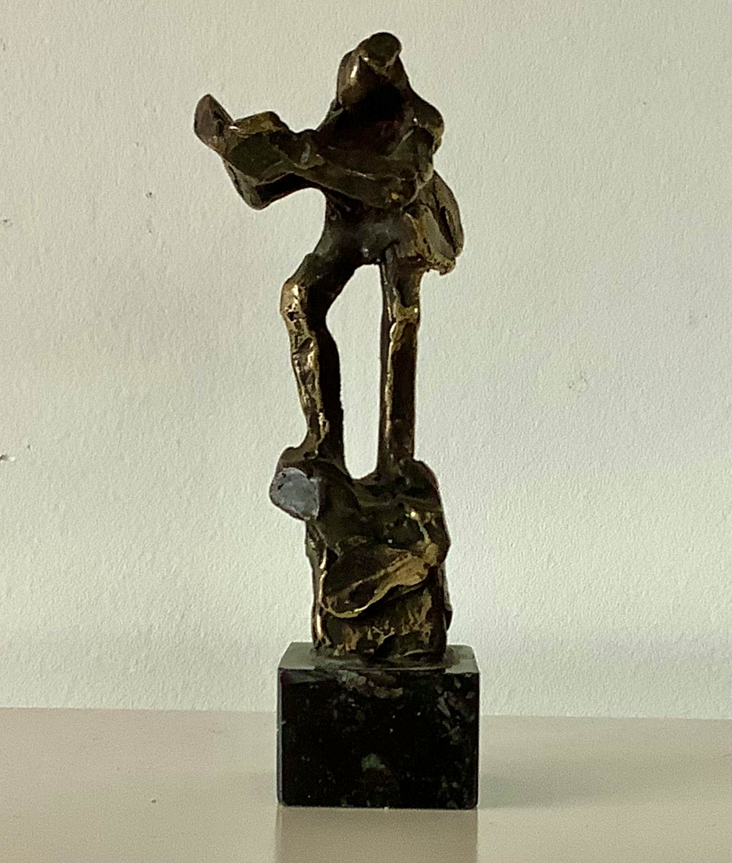 Jits Bakker - Het lezertje kopen? Bied vanaf 145!