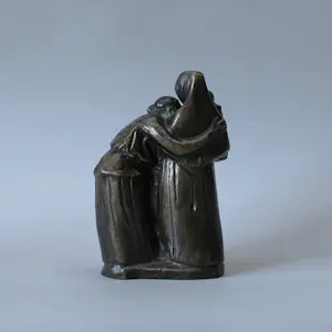 Joseph Mendes da Costa - Geschiewes kopen? Bied vanaf 1200!