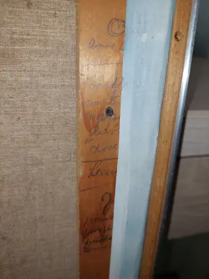 Frans Erkelens - Kilhuch en de liefde voor Oliven 1 + 2. kopen? Bied vanaf 350!