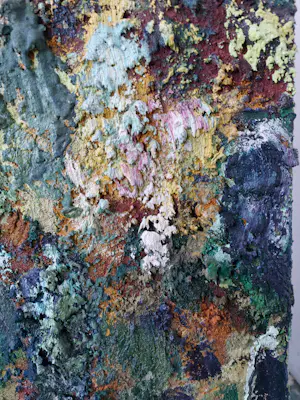 Gerard Strik - Zonder Titel (Groot!) kopen? Bied vanaf 640!