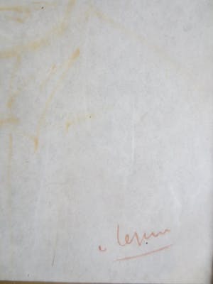 Hans van Ieperen - Clown kopen? Bied vanaf 45!