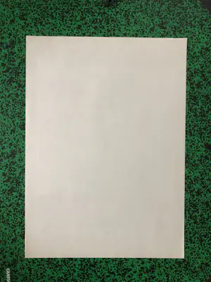 Maurits Cornelis Escher - poster expositie Het Slot Zeist 1968 kopen? Bied vanaf 50!