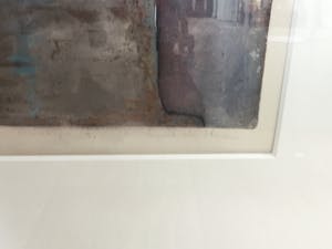 Loes de Haan - In Berlijn kopen? Bied vanaf 30!