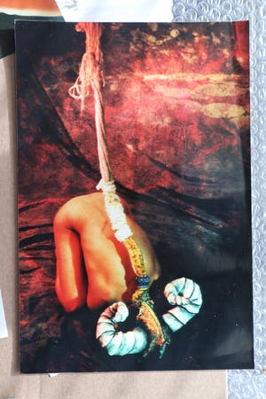 Theo Lode de Leede - twintig foto's kopen? Bied vanaf 50!