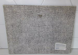 Gerrit Neven - Pentekening boerderij 'Tusschen Laenen' in Bergambacht deel 3 uit serie van 3 kopen? Bied vanaf 25!