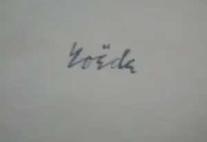 Jan Roede - De geliefden. kopen? Bied vanaf 79!