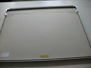 Jan Pieter Hartzema - Zeefdruk Schaakspel Nummer 26-60 kopen? Bied vanaf 100!