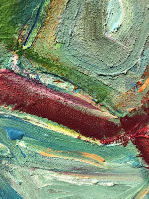 Jasper Banen - Beelden kopen? Bied vanaf 525!