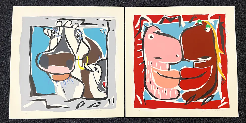 Jeroen Gerlofsma (1974)