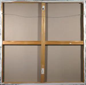 Shunyam - My Home is my Castle kopen? Bied vanaf 100!