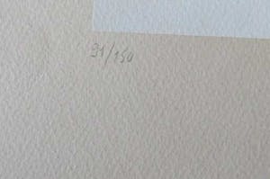 Theo van Doesburg - 4 zwarte vierkanten kopen? Bied vanaf 95!