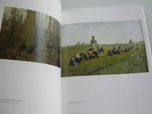 Emile Claus - 1849-1924 retrospectief kopen? Bied vanaf 35!