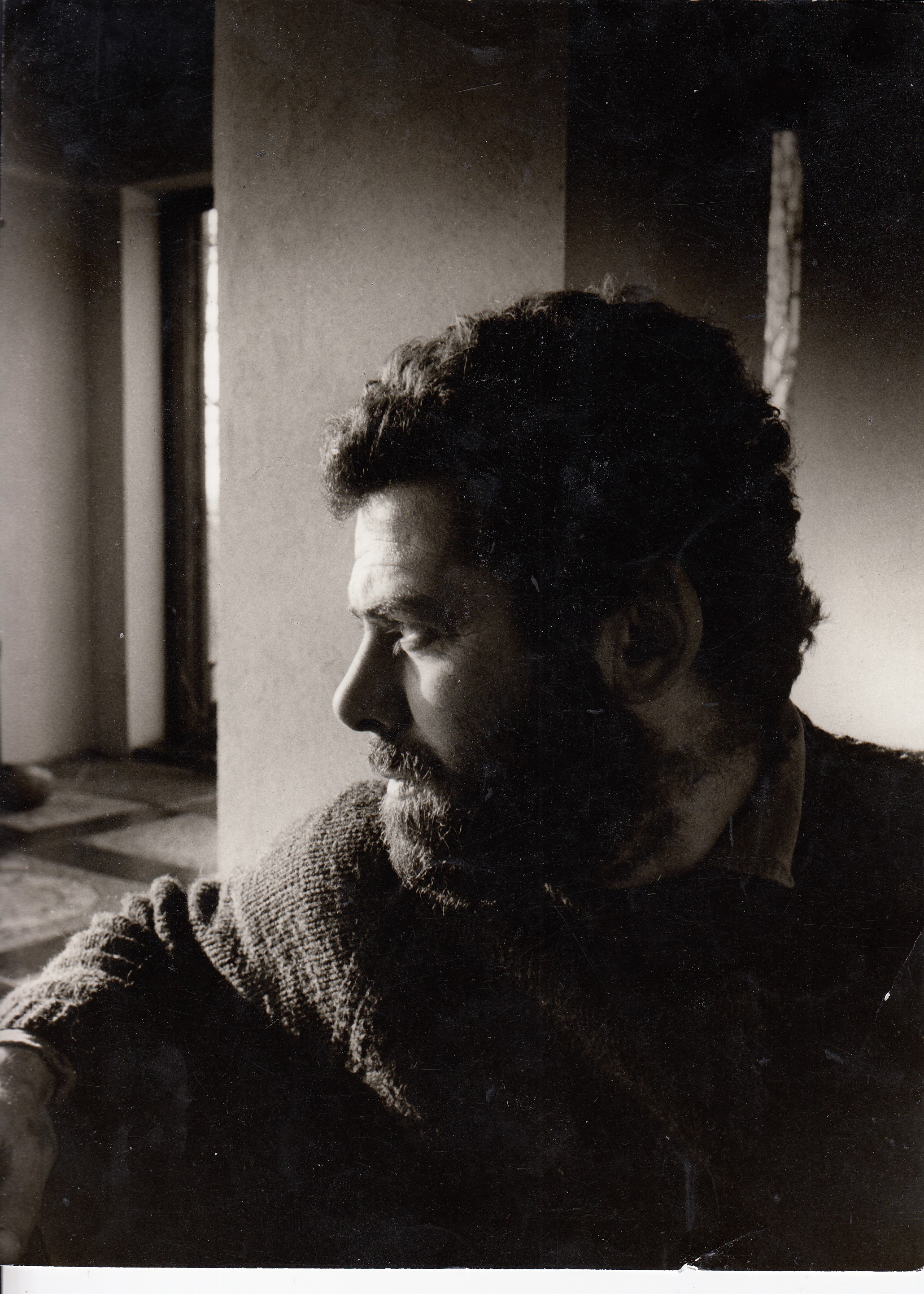 Arthur Spronken - Portretfoto F. Lahaye kopen? Bied vanaf 1!