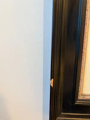 Isaac Israels - Naakt - Origineel kopen? Bied vanaf 2000!