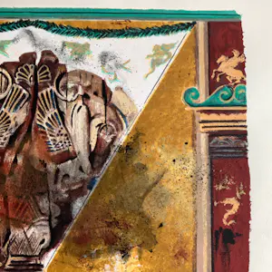 Gerti Bierenbroodspot - zonder titel kopen? Bied vanaf 60!