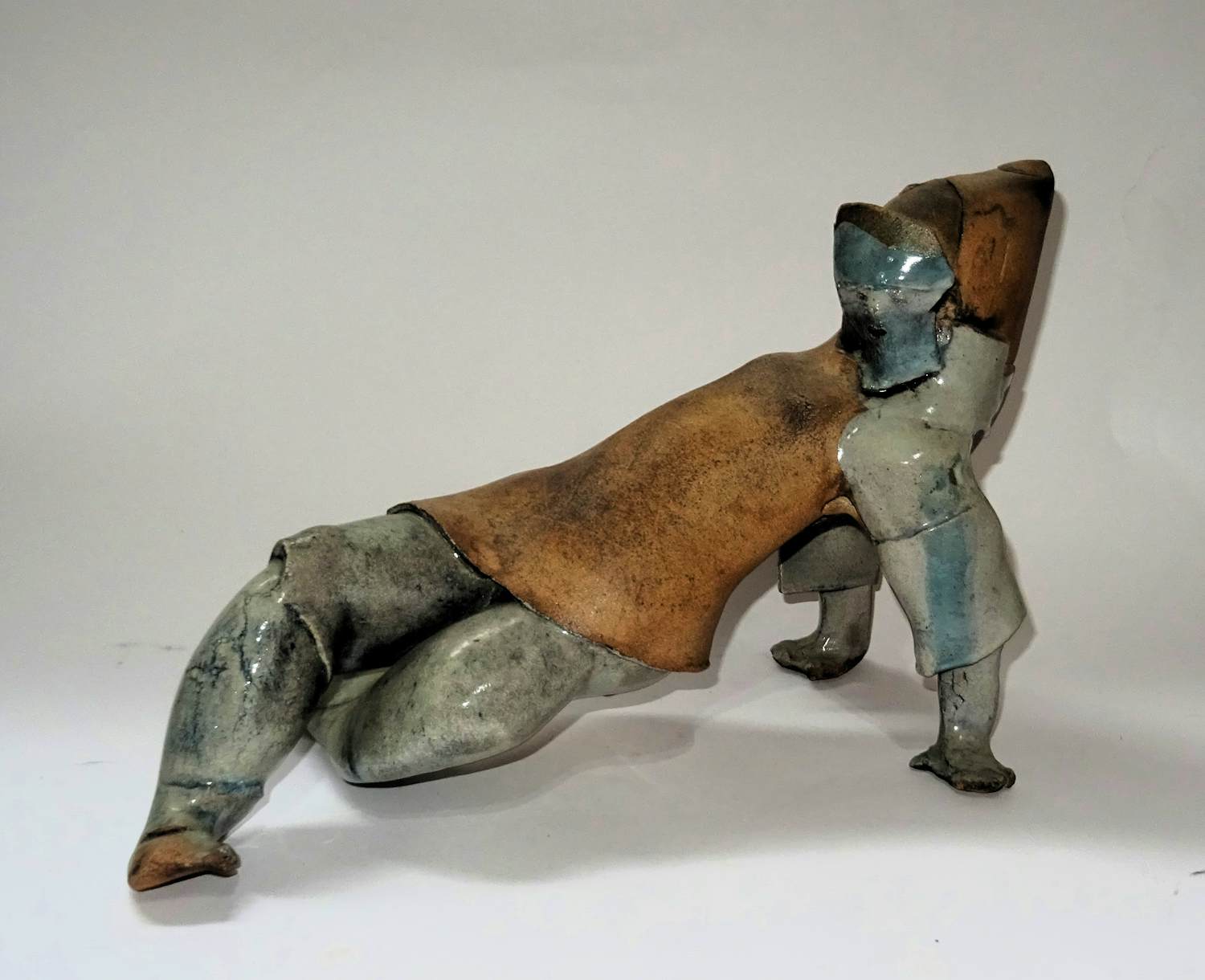 Marijke van Vlaardingen - Libanon kopen? Bied vanaf 200!