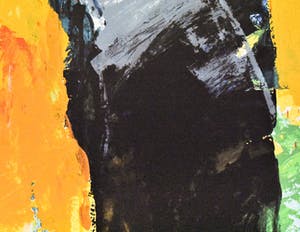 Richard Smeets - Malay Woman kopen? Bied vanaf 50!