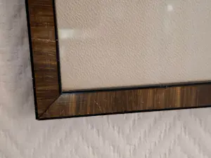 Carle Vernet - Handingekleurde litho jachttafreel kopen? Bied vanaf 35!