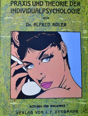 Jan Bollaert - solo chick - ADLER kopen? Bied vanaf 165!