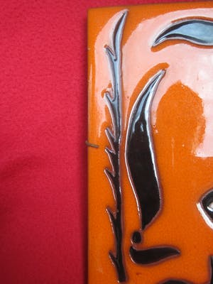 Jean Lurcat - Le coq kopen? Bied vanaf 50!