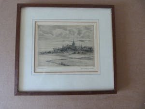 Hendrik de Laat - Nederhemert kopen? Bied vanaf 20!