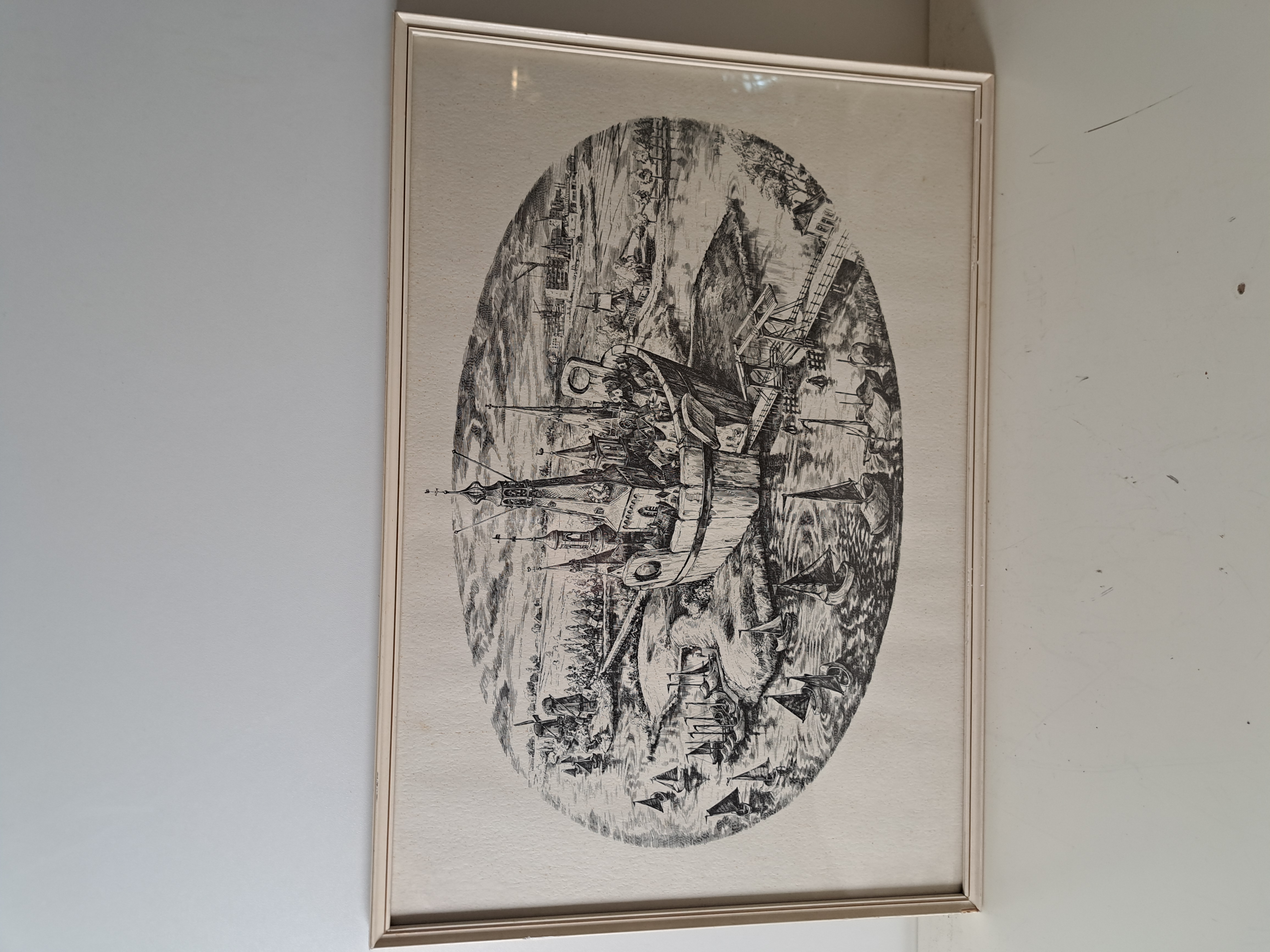 Jakop Slegt (1934-1990)