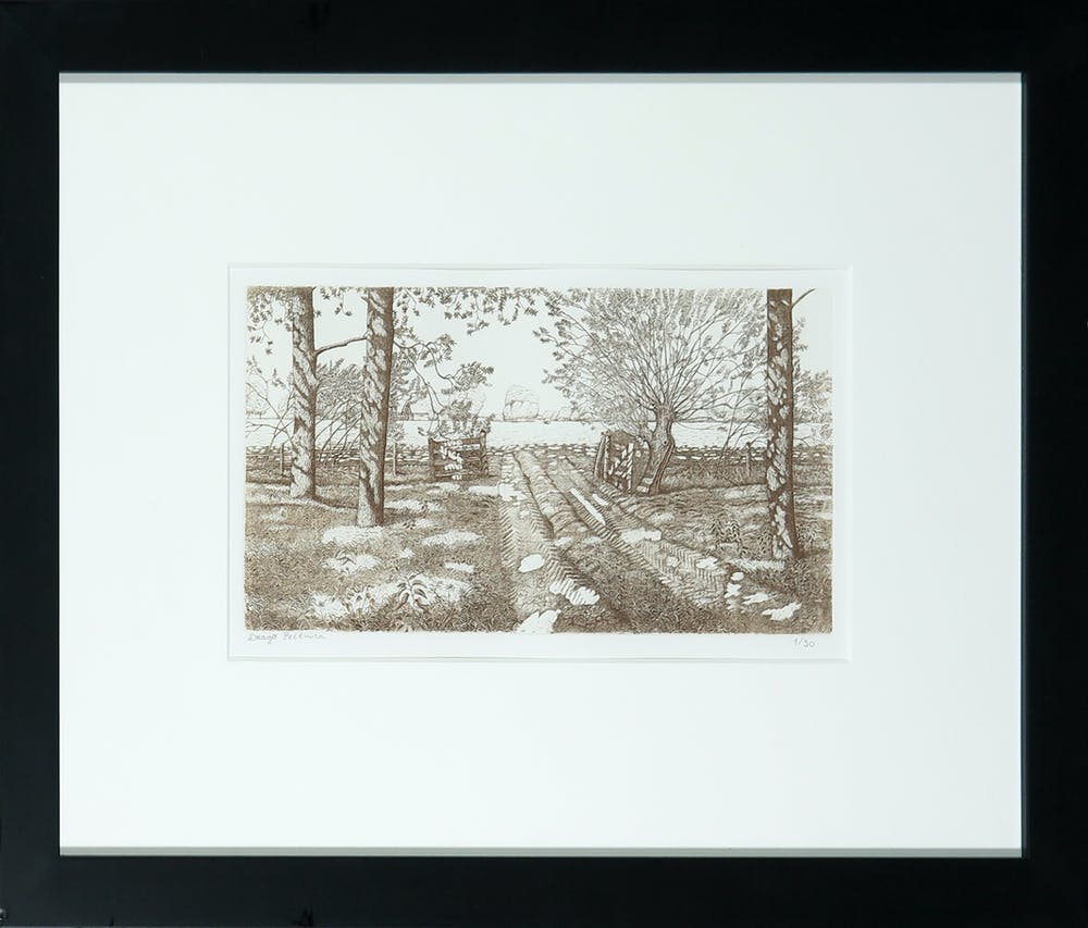 Drago Pecenica (1962)