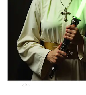 Mr Strange - Ruimtenon kopen? Bied vanaf 85!