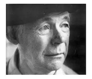 Gerard Princee - Silhouetten - Gouache op rijstpapier - origineel werk kopen? Bied vanaf 250!