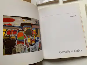 Corneille - Set van 5 referentiemonografieën kopen? Bied vanaf 50!
