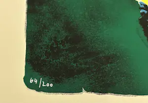 Herman Brood - Lady Di kopen? Bied vanaf 450!