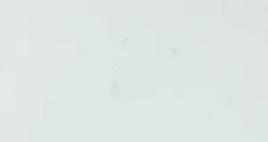 Menno Meijer - Lot van drie 3d-geometrisch-abstracte werken in gemengde techniek (verf, metaal) kopen? Bied vanaf 50!