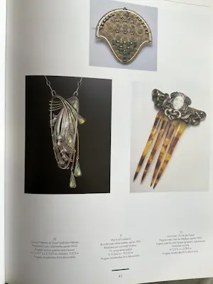 Diverse auteurs - Prague 1900-1938, Capitale Secrète des avant-gardes kopen? Bied vanaf 20!