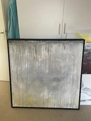 Inez Bulthuis - Titel onbekend kopen? Bied vanaf 1000!