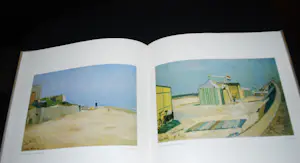 Louis Meys - 2 hardcover boeken kopen? Bied vanaf 50!