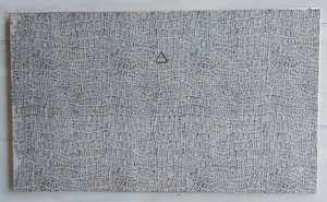 Anton Heyboer - Schelpenvisser - Scheveningen of Noordwijk kopen? Bied vanaf 575!