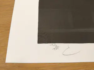 Rene Magritte - L´Empire de Lumières kopen? Bied vanaf 275!