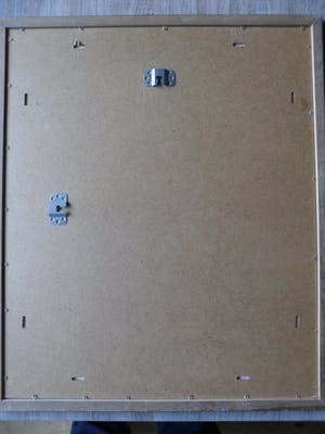 Herman Brood - Zeefdruk. Titel. "Als ik jou niet had". kopen? Bied vanaf 325!