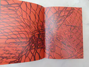 Jef Wishaupt - Beeldend kunstenaar kopen? Bied vanaf 50!